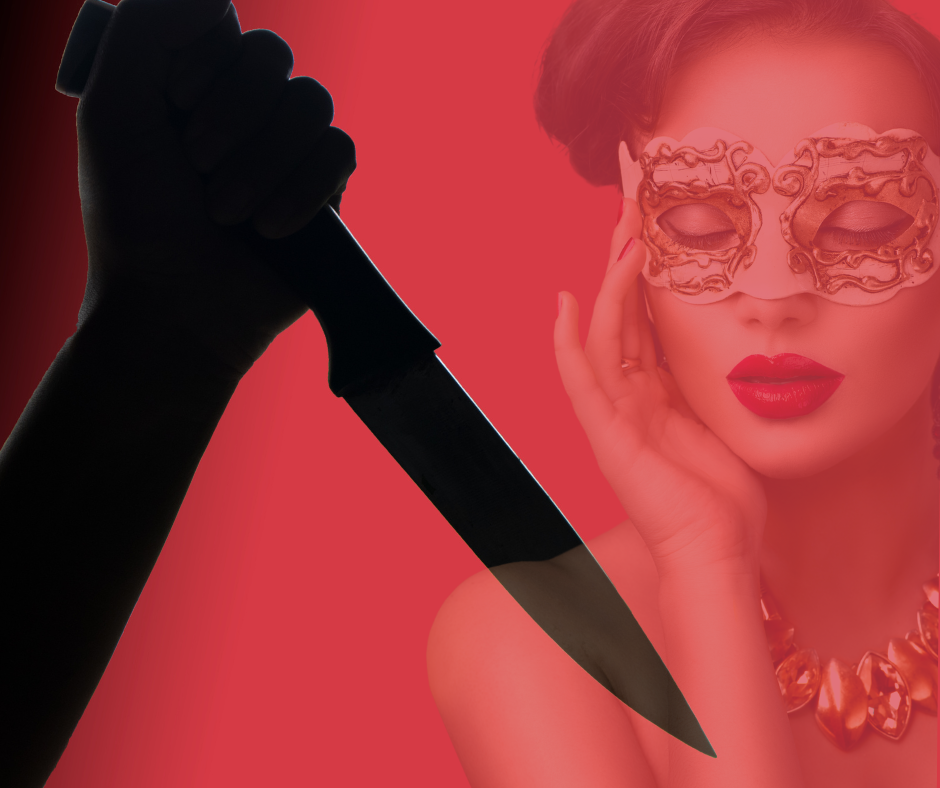 2025 Murder Mystery Dinner Cover (2160 x 1080 px) (Facebook Post)-2