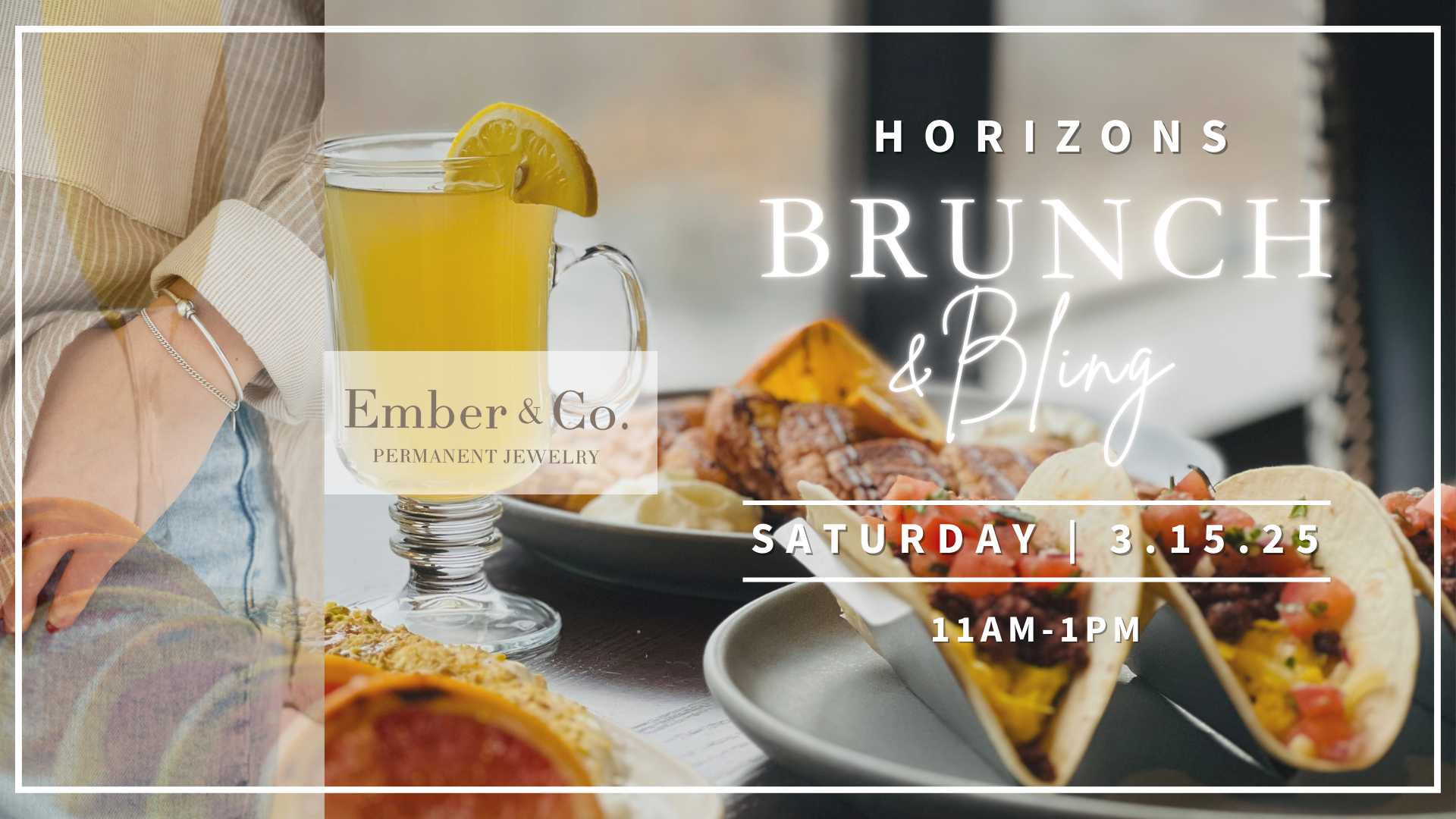 BRUNCH_FLYER_2025_1 (1920 x 1080 px)