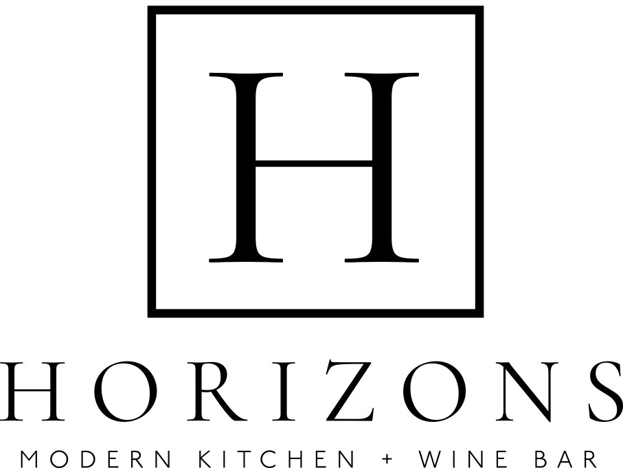 Contact Form Logo